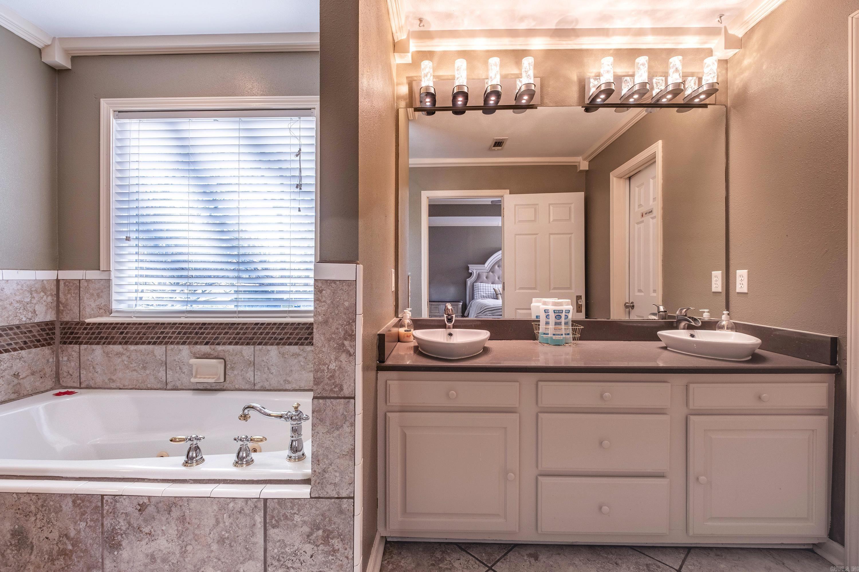 WHITE OAK ANNEX - Residential