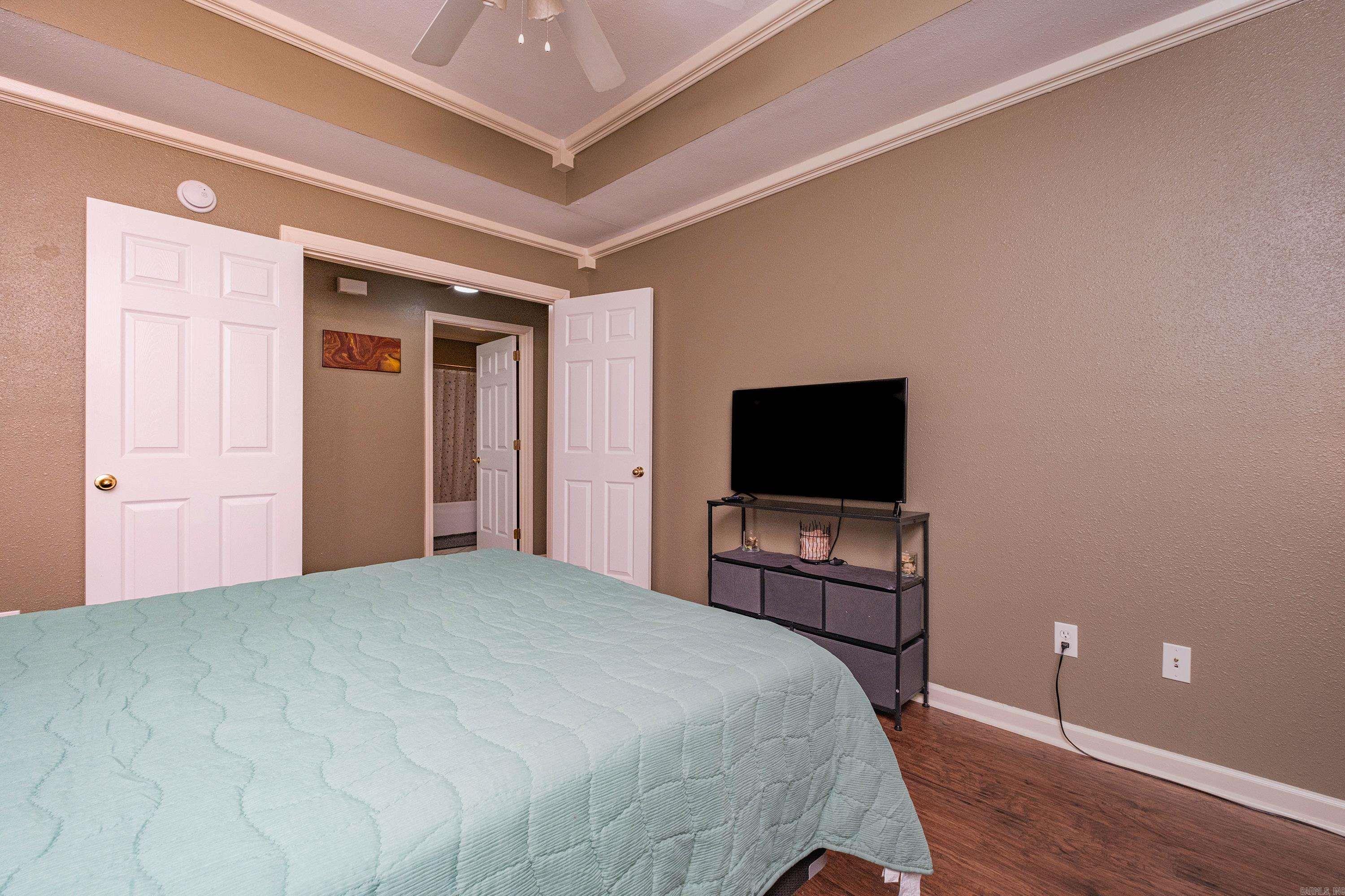 WHITE OAK ANNEX - Residential