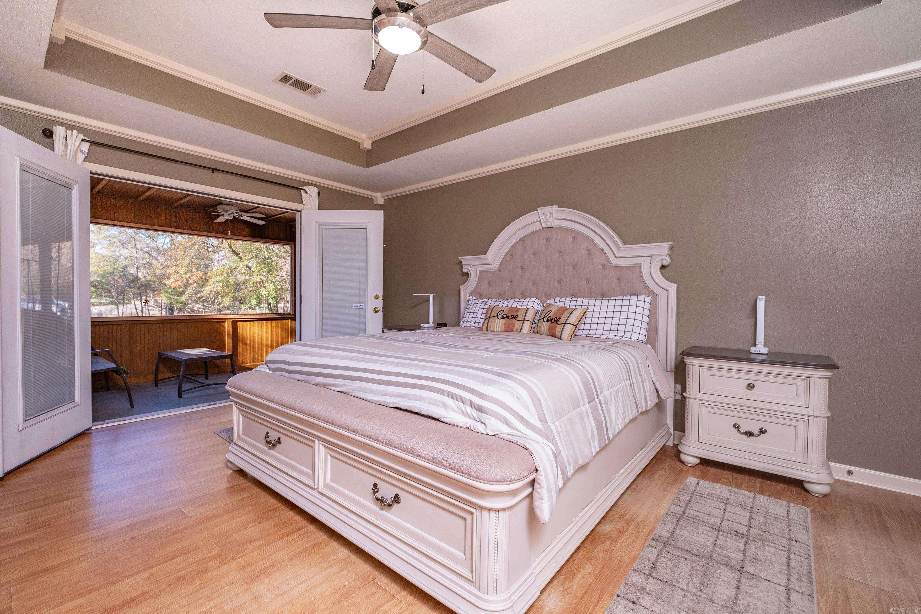 WHITE OAK ANNEX - Residential