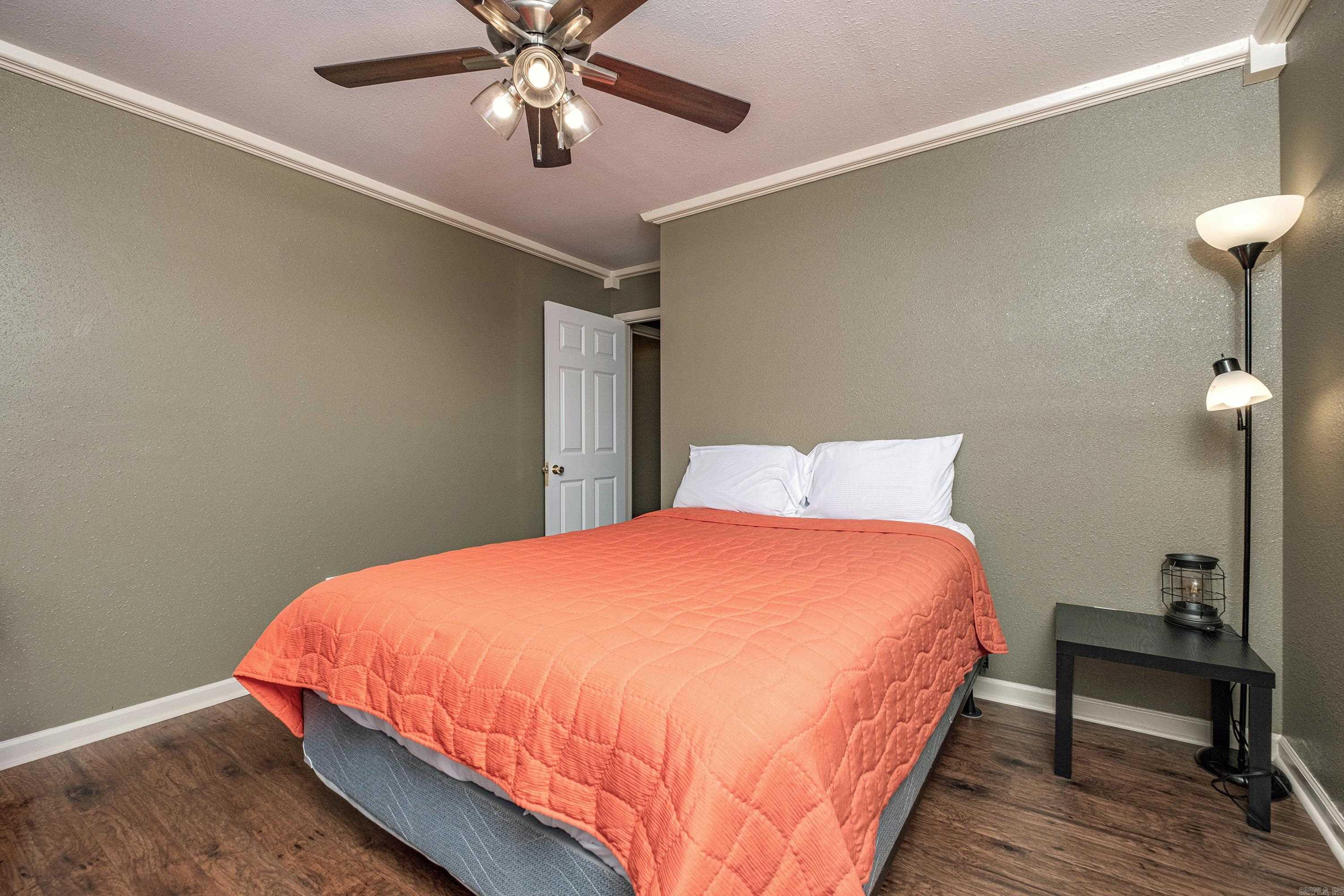 WHITE OAK ANNEX - Residential