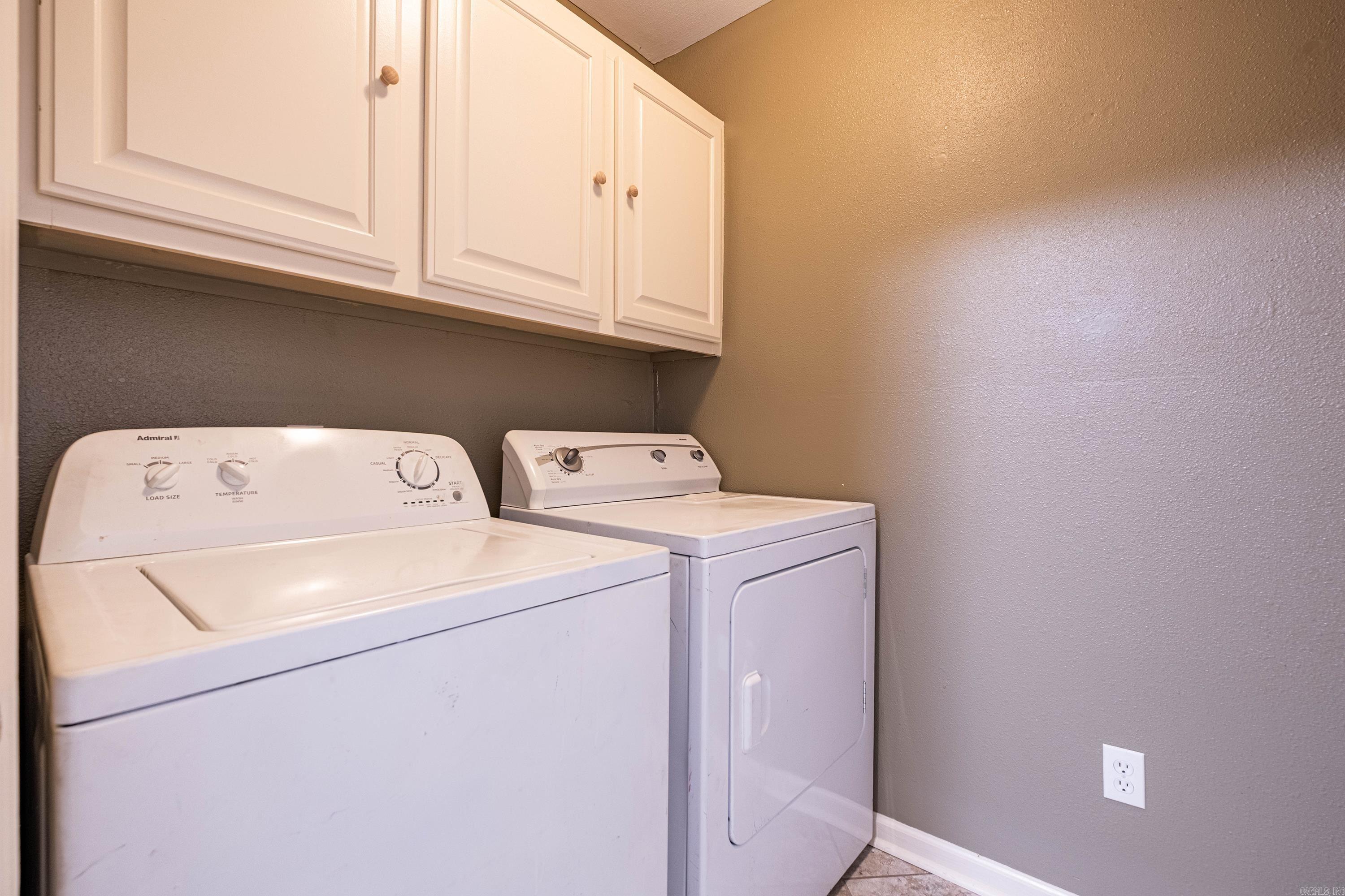 WHITE OAK ANNEX - Residential