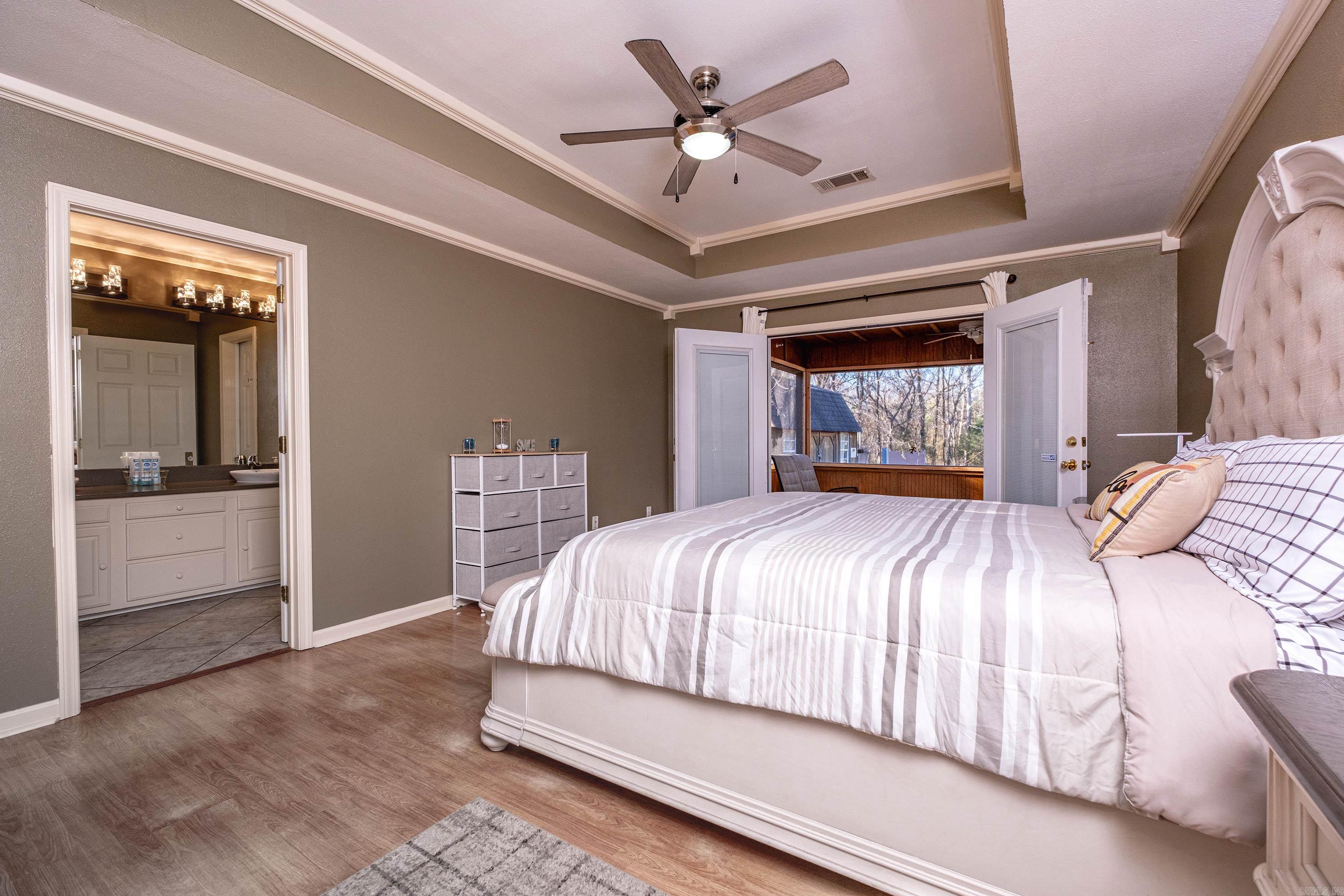 WHITE OAK ANNEX - Residential