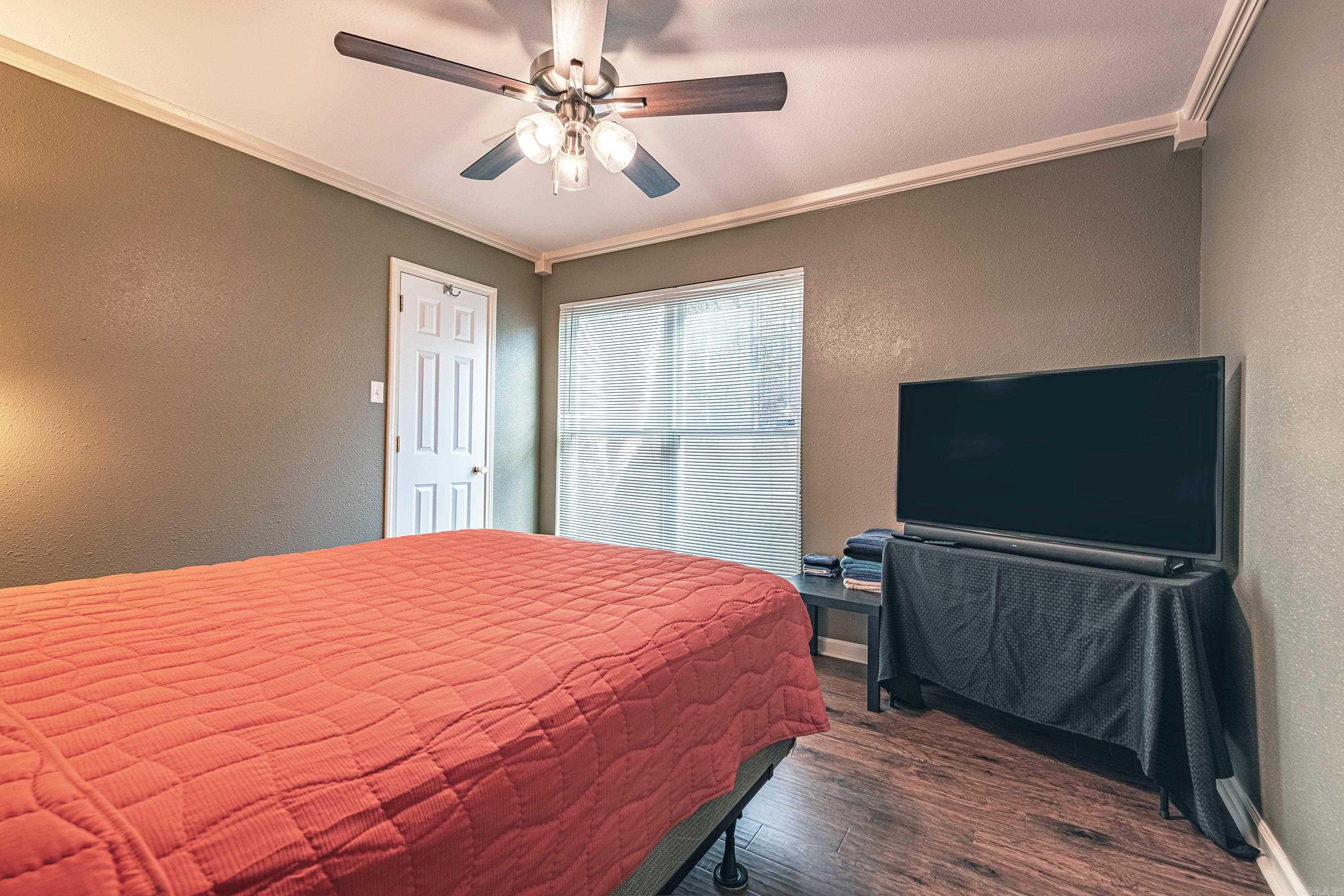 WHITE OAK ANNEX - Residential