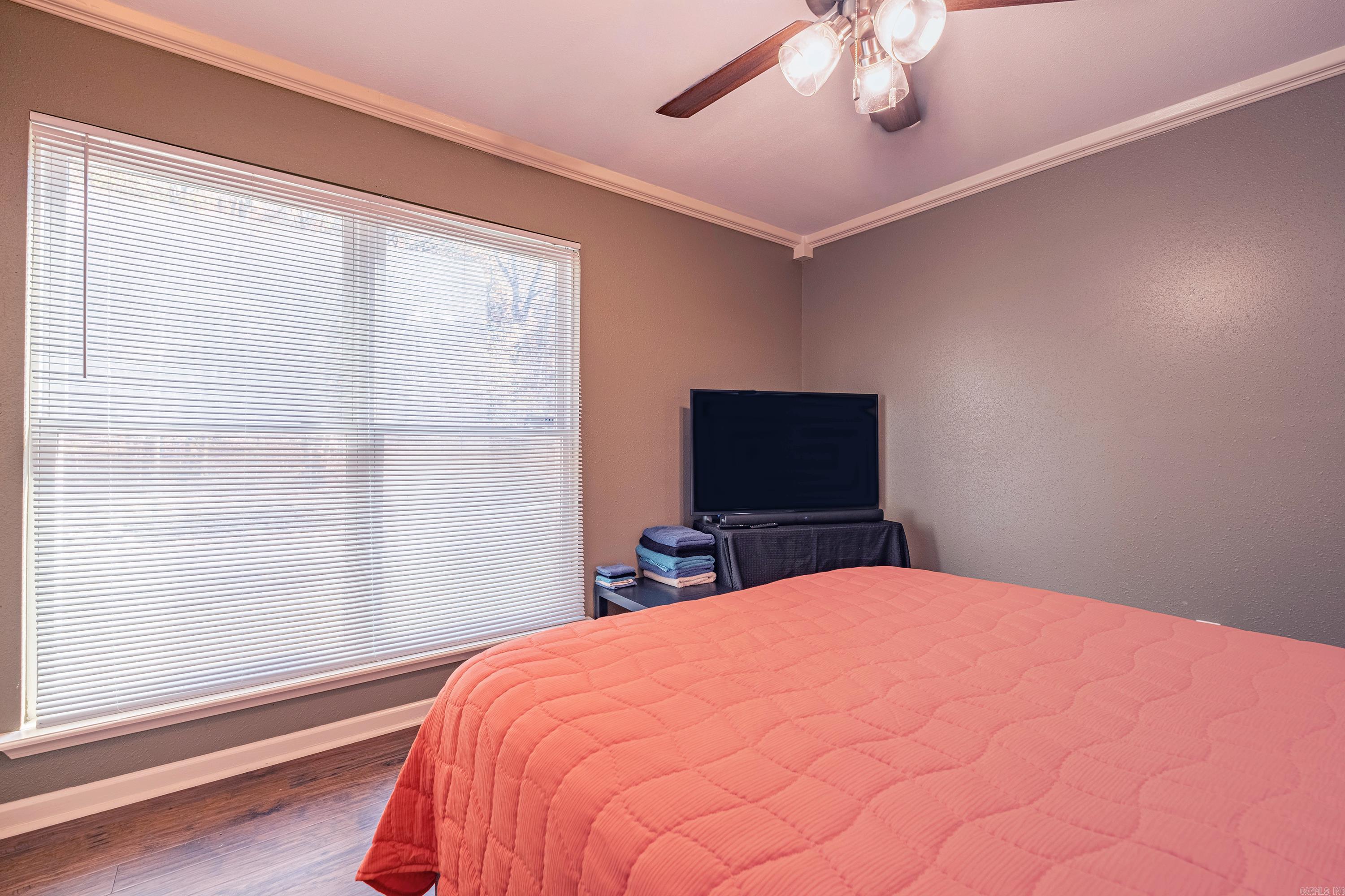 WHITE OAK ANNEX - Residential