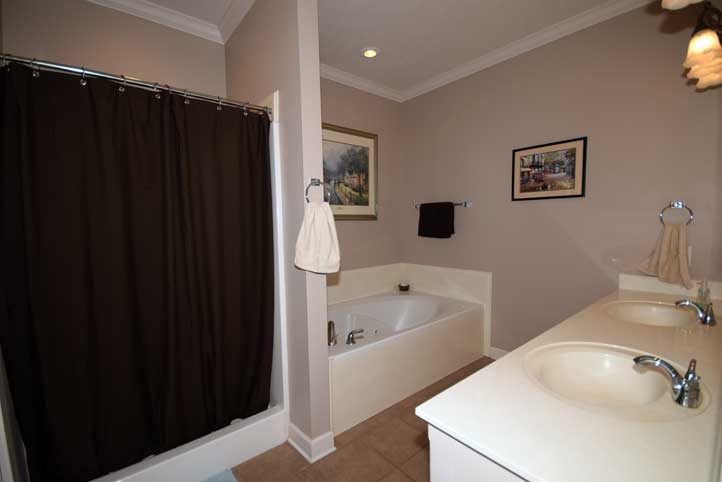 The Willows - Residential