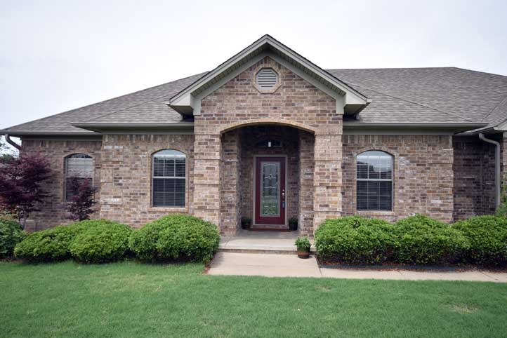 The Willows - Residential