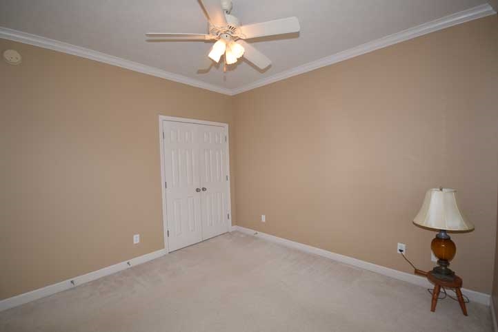 The Willows - Residential