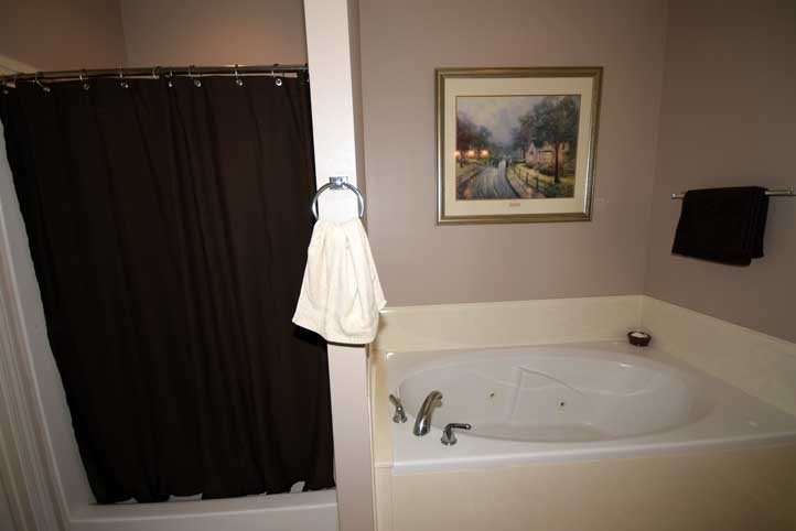 The Willows - Residential