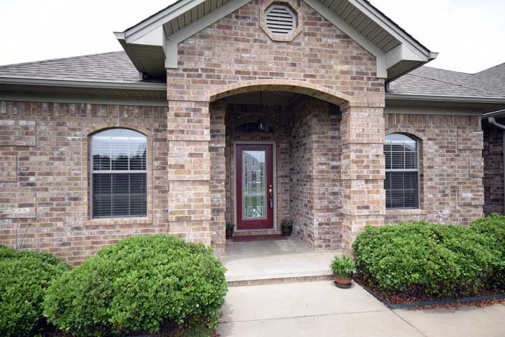 The Willows - Residential