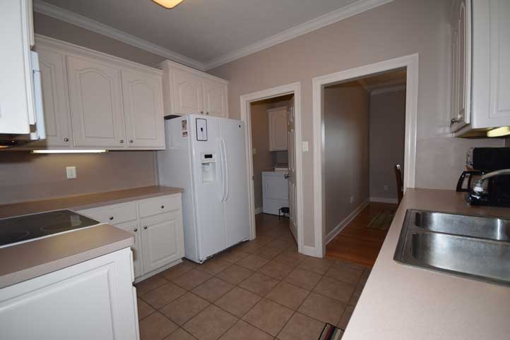 The Willows - Residential