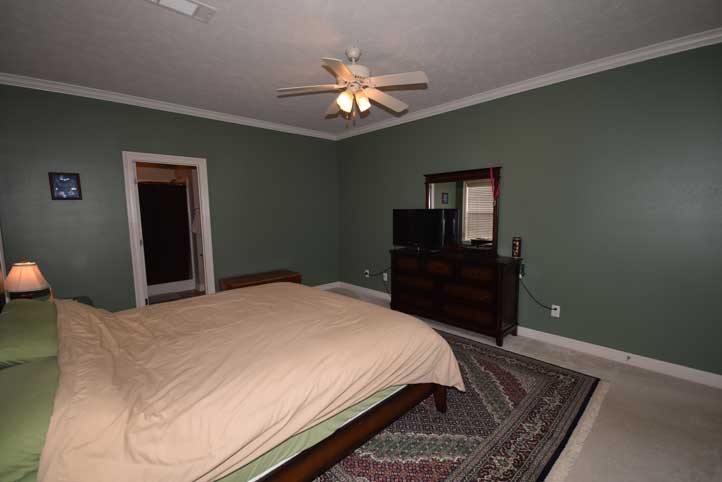 The Willows - Residential