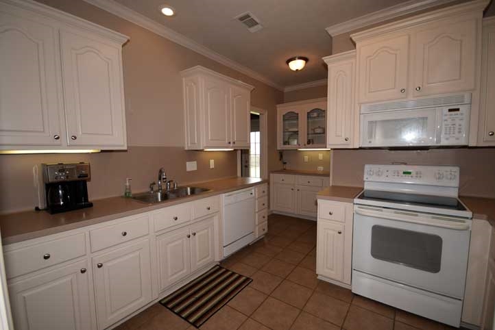 The Willows - Residential