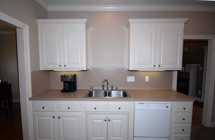 The Willows - Residential