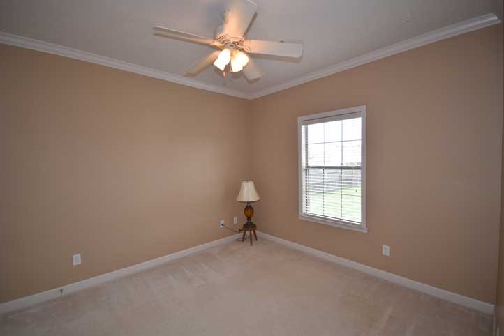 The Willows - Residential