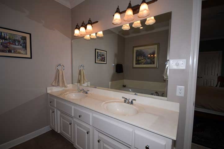 The Willows - Residential