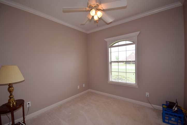 The Willows - Residential