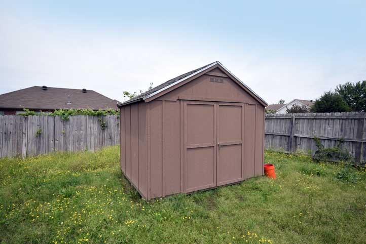 The Willows - Residential