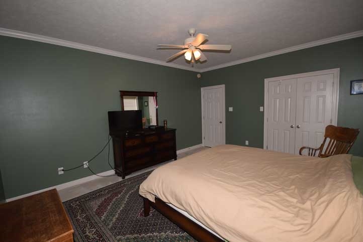 The Willows - Residential