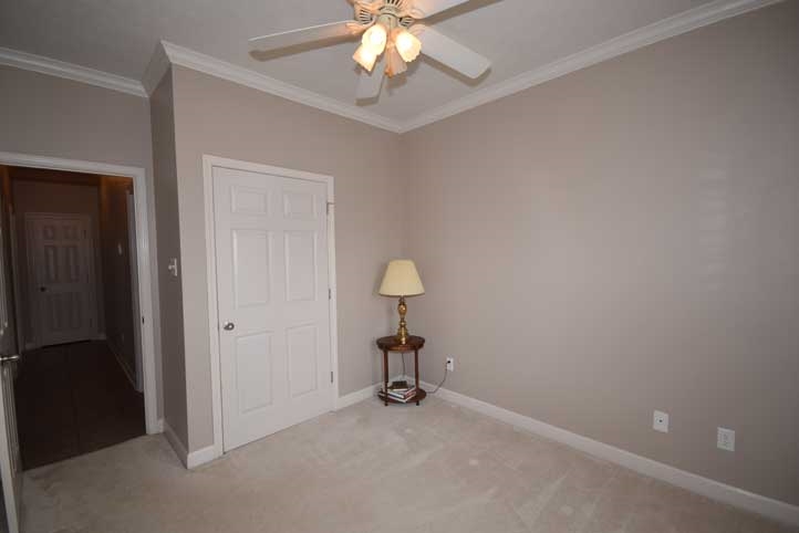 The Willows - Residential