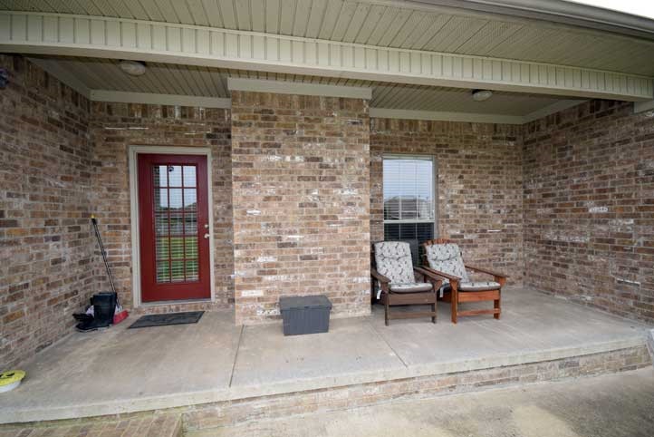 The Willows - Residential