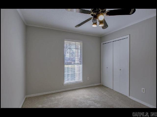 Crystal Valley Manor - Residential Lease