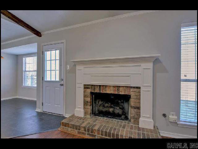 Crystal Valley Manor - Residential Lease