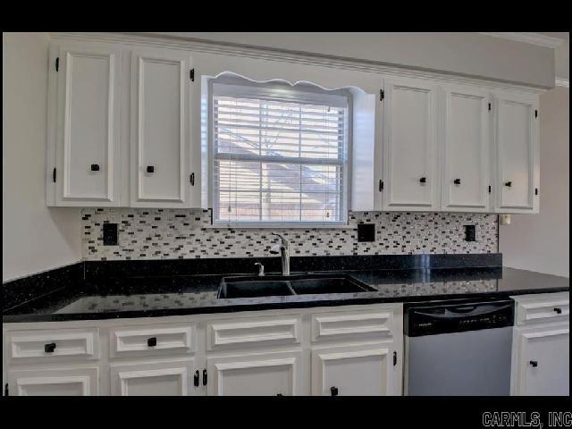 Crystal Valley Manor - Residential Lease