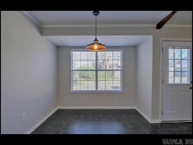 Crystal Valley Manor - Residential Lease
