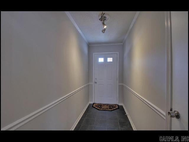 Crystal Valley Manor - Residential Lease