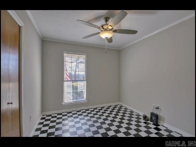Crystal Valley Manor - Residential Lease