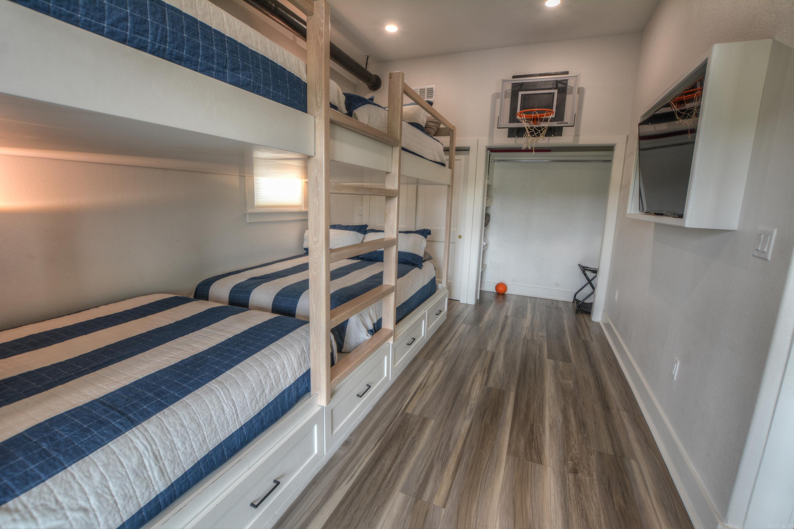 Indian Lodge Lake Estates #1 - Residential