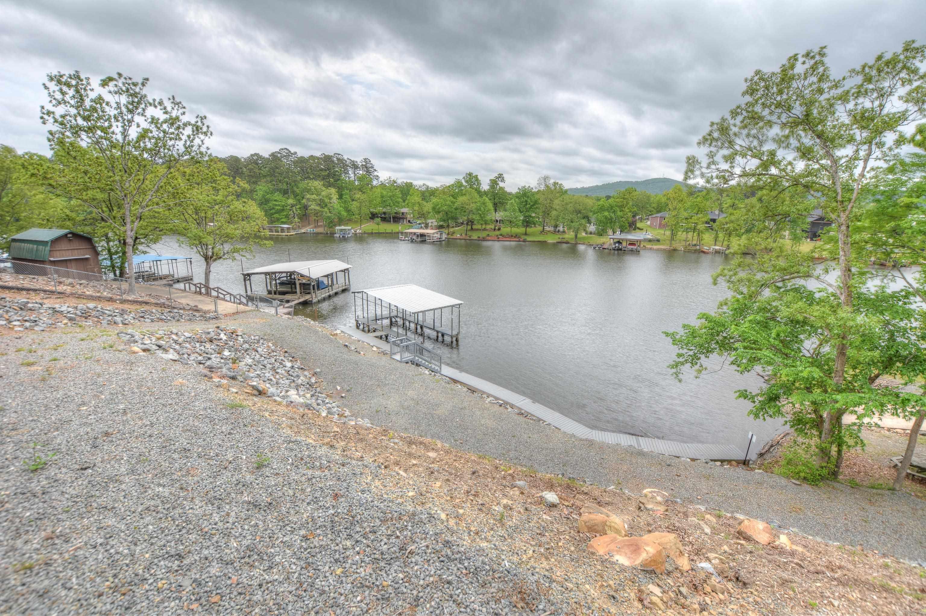 Indian Lodge Lake Estates #1 - Residential