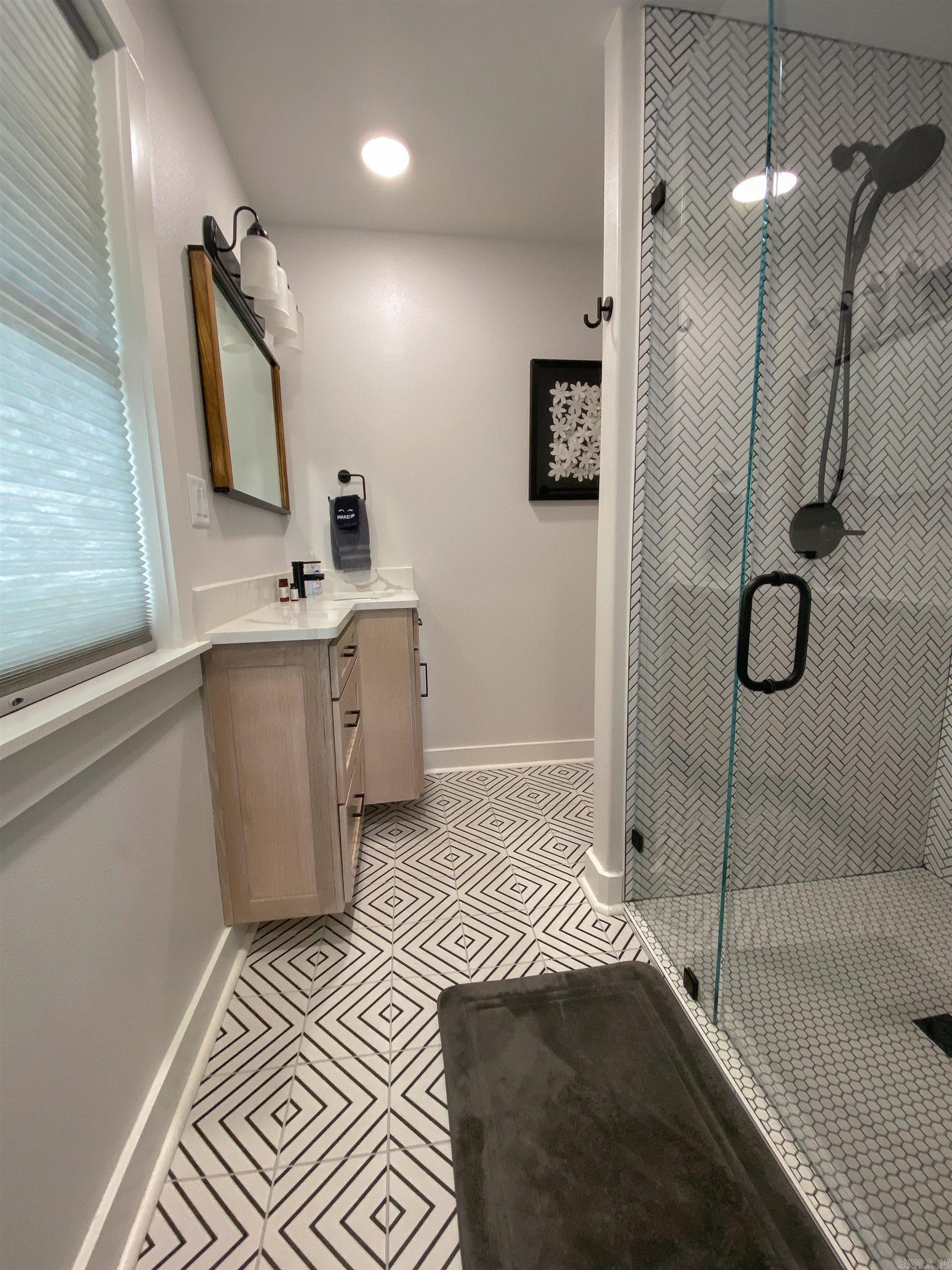 Indian Lodge Lake Estates #1 - Residential