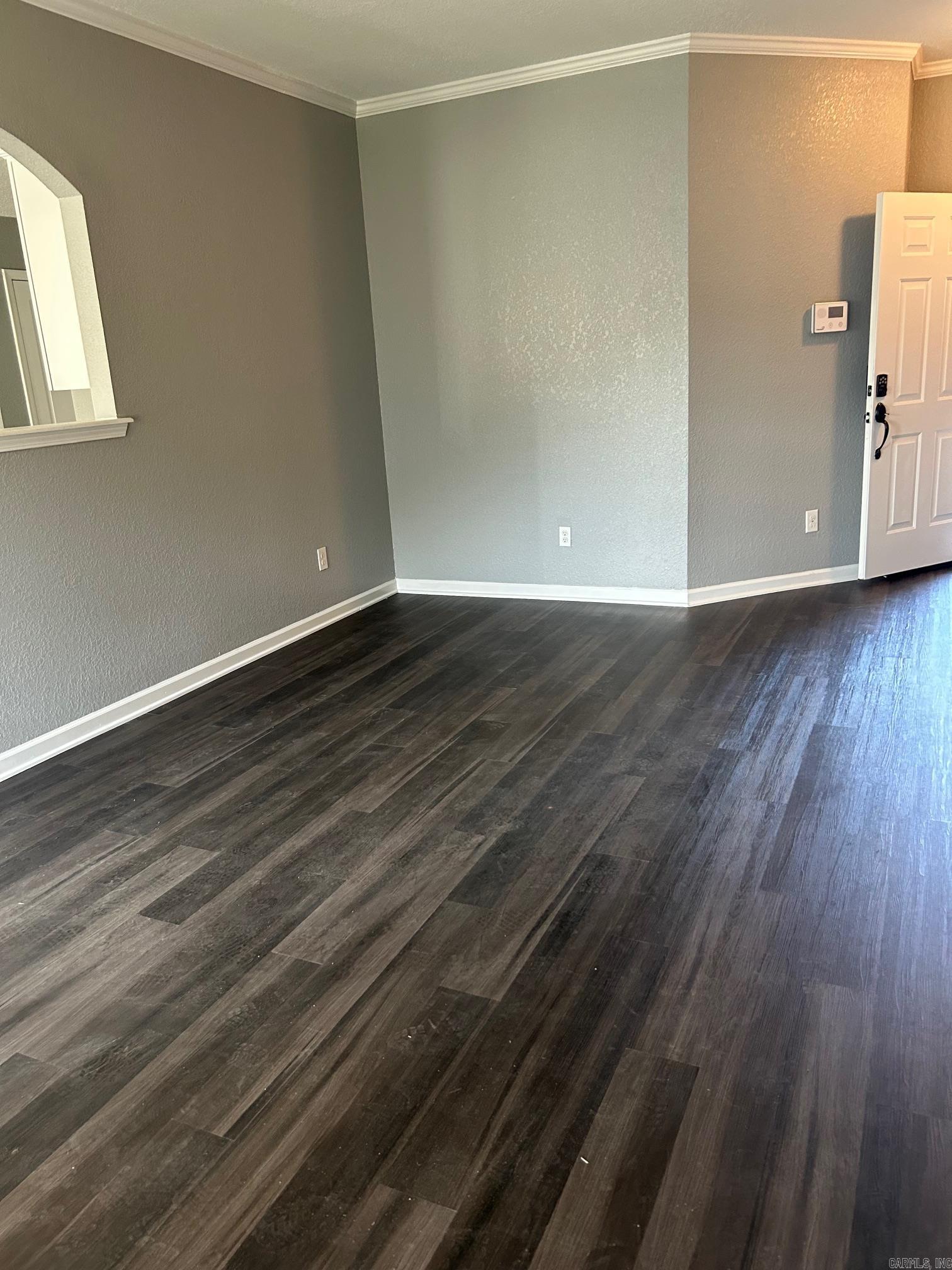 Stallion Pass Phase II - Residential