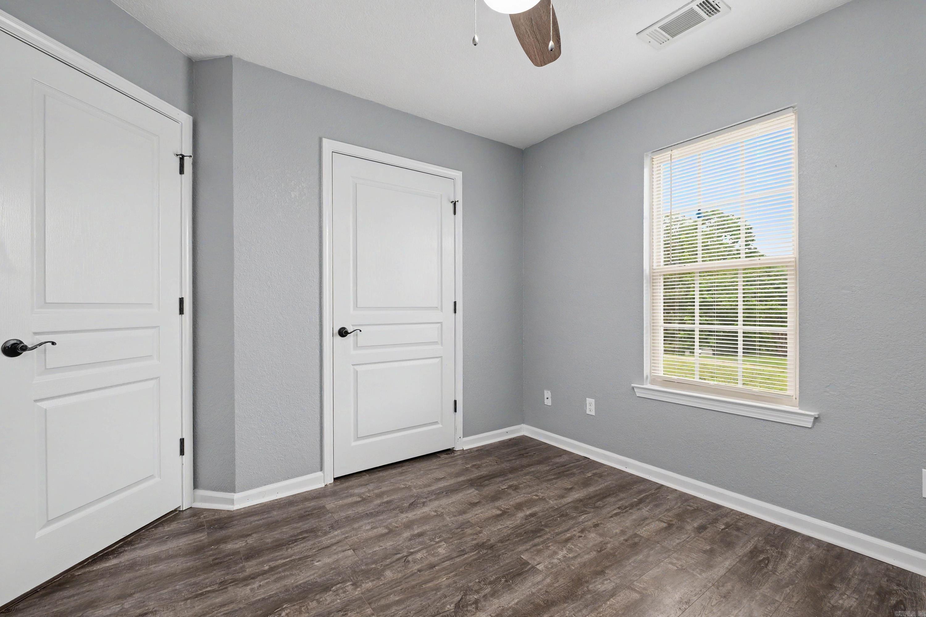 Stallion Pass Phase II - Residential