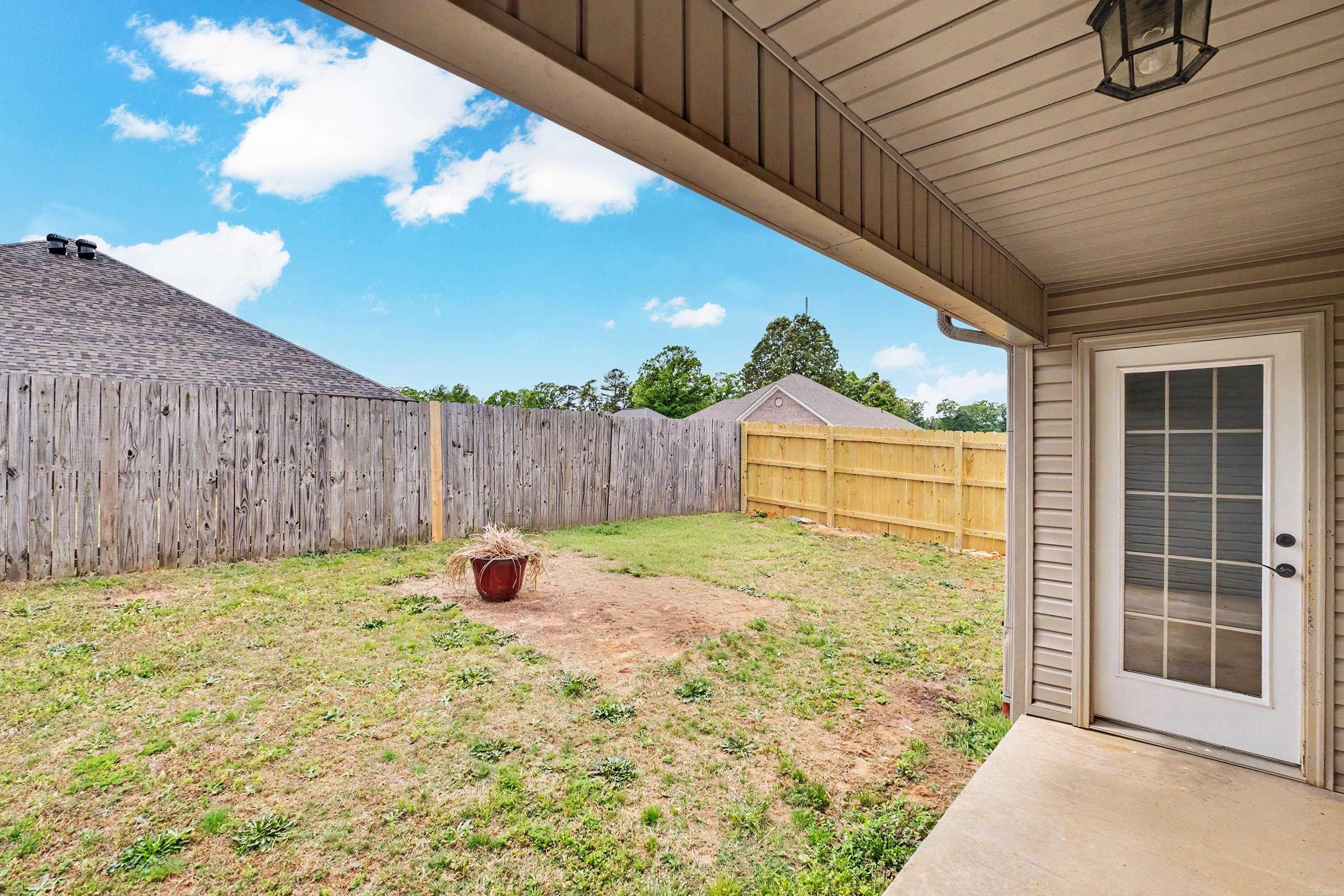 Stallion Pass Phase II - Residential