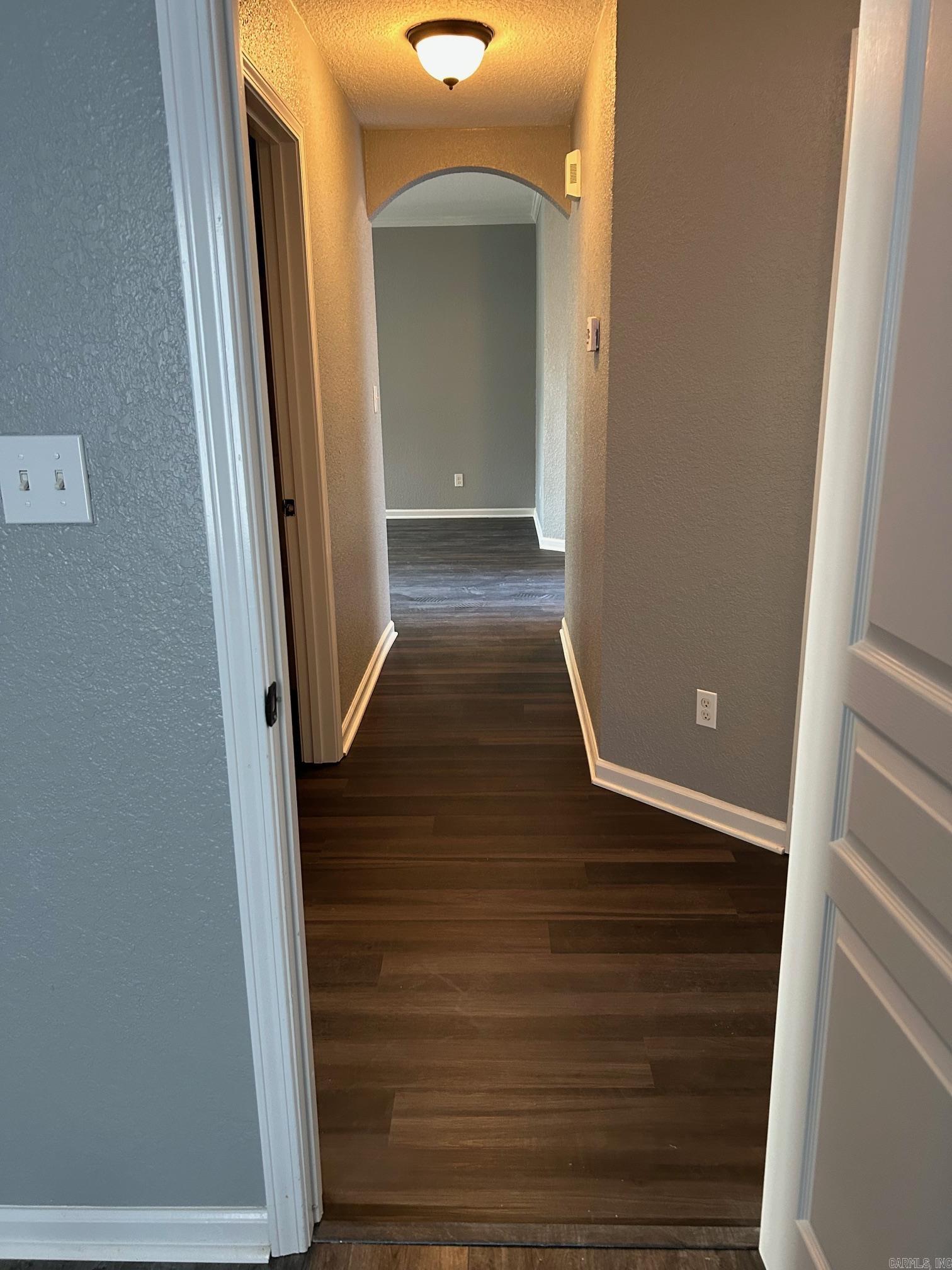 Stallion Pass Phase II - Residential