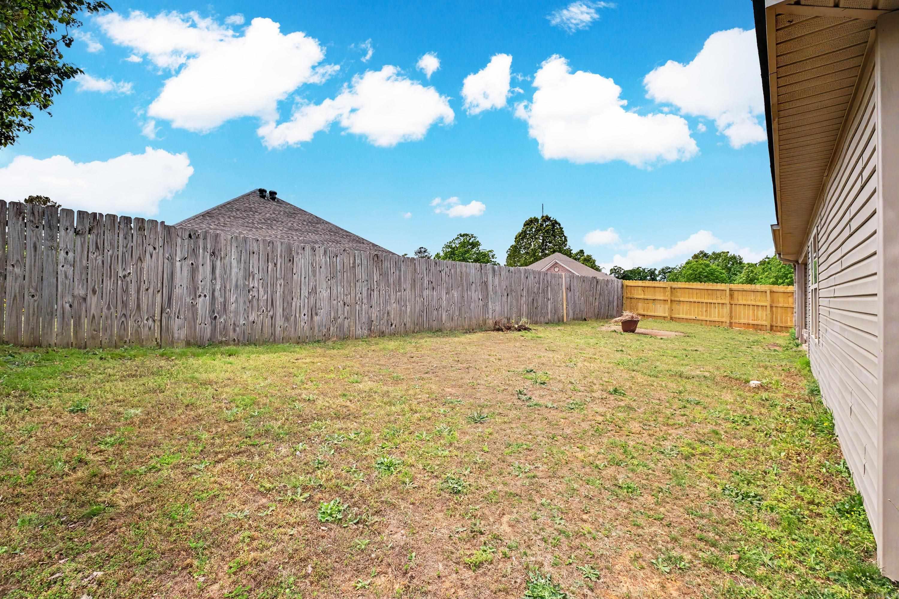 Stallion Pass Phase II - Residential
