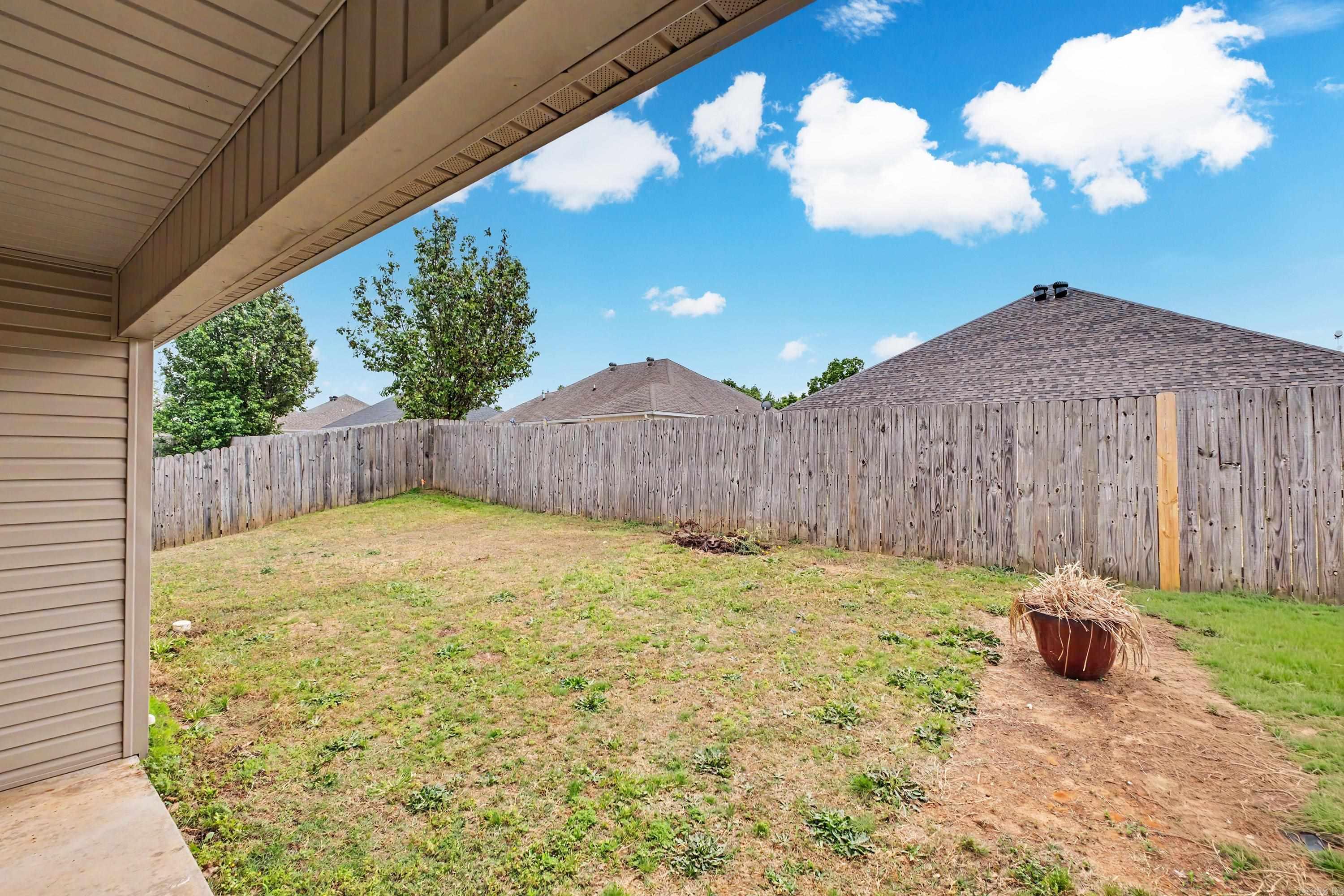 Stallion Pass Phase II - Residential