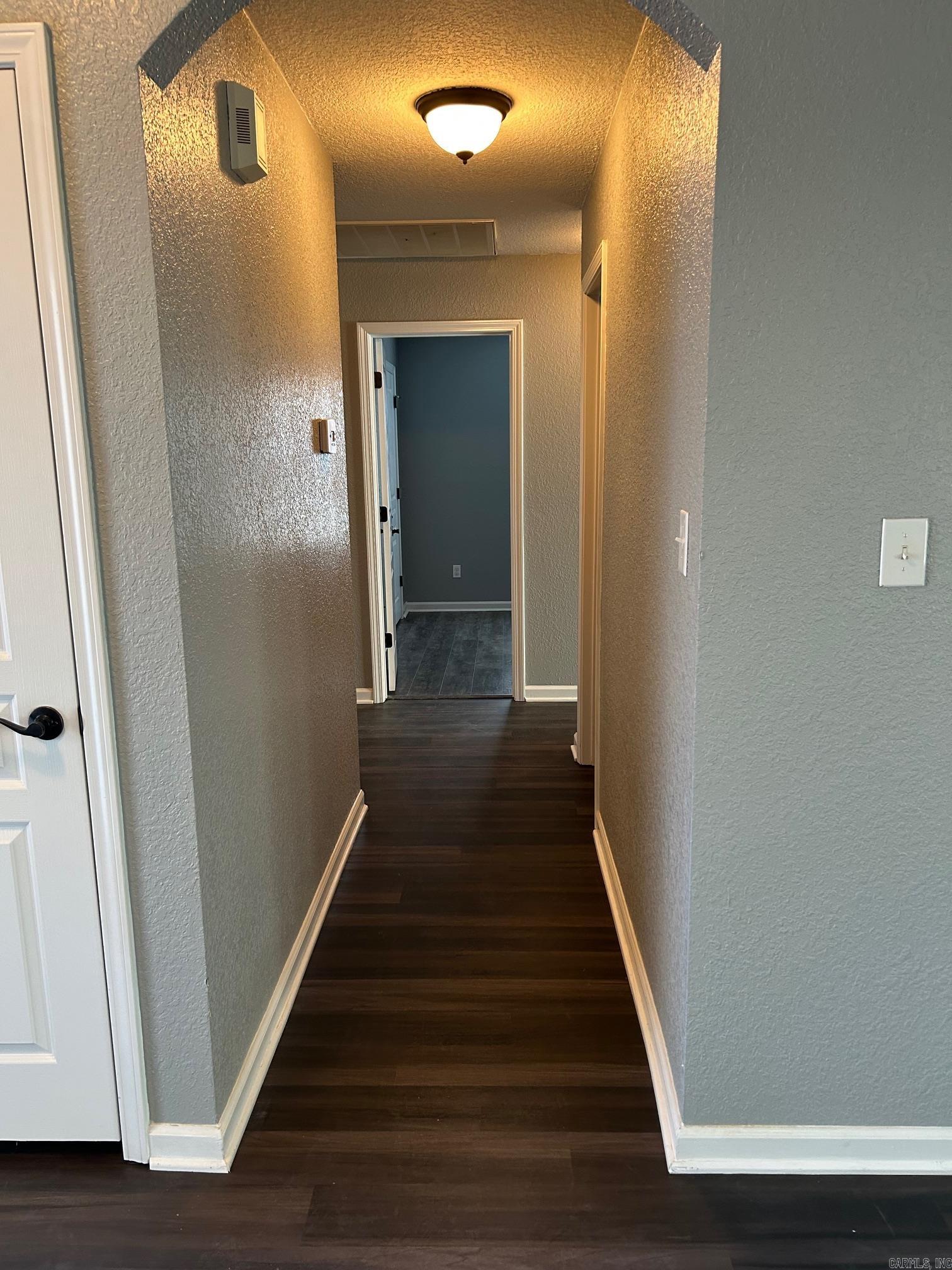 Stallion Pass Phase II - Residential