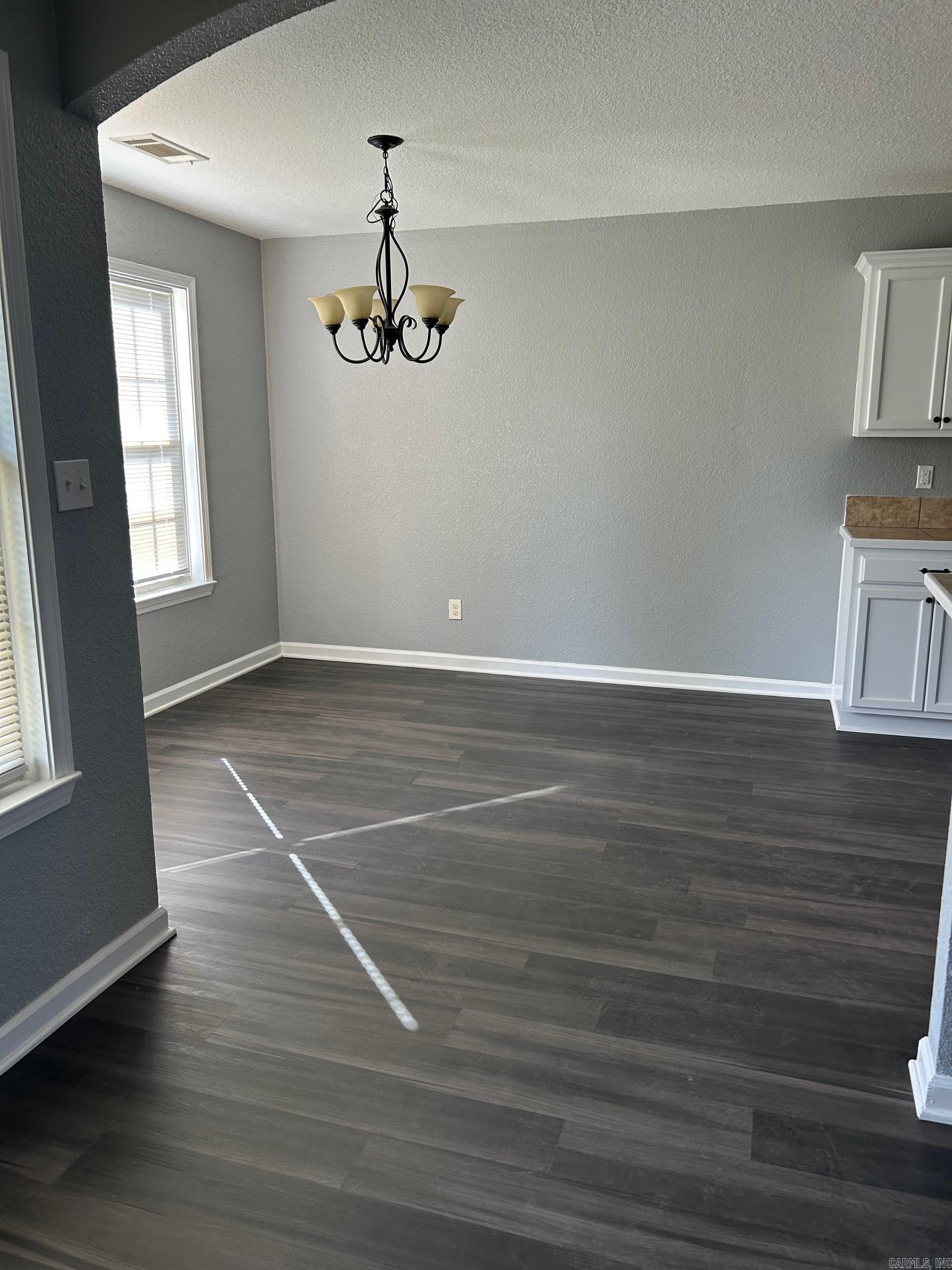 Stallion Pass Phase II - Residential