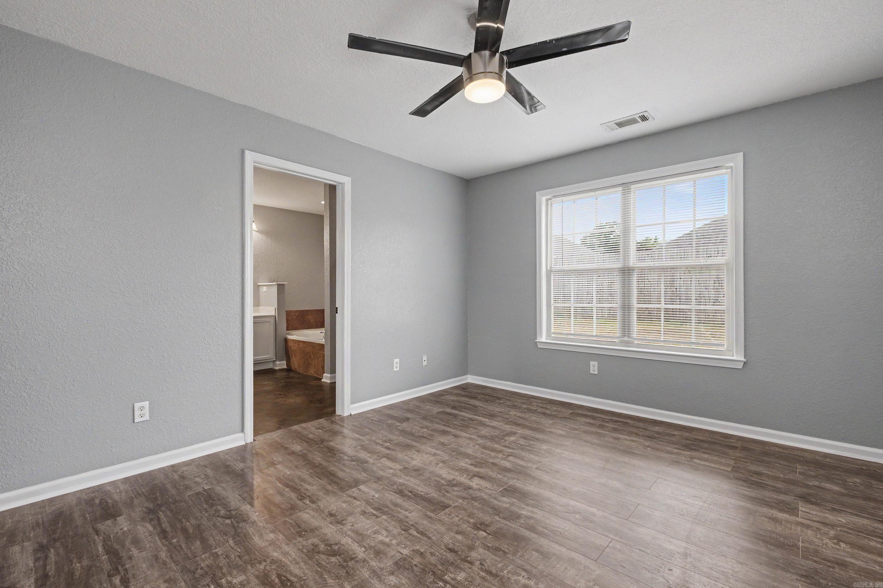 Stallion Pass Phase II - Residential