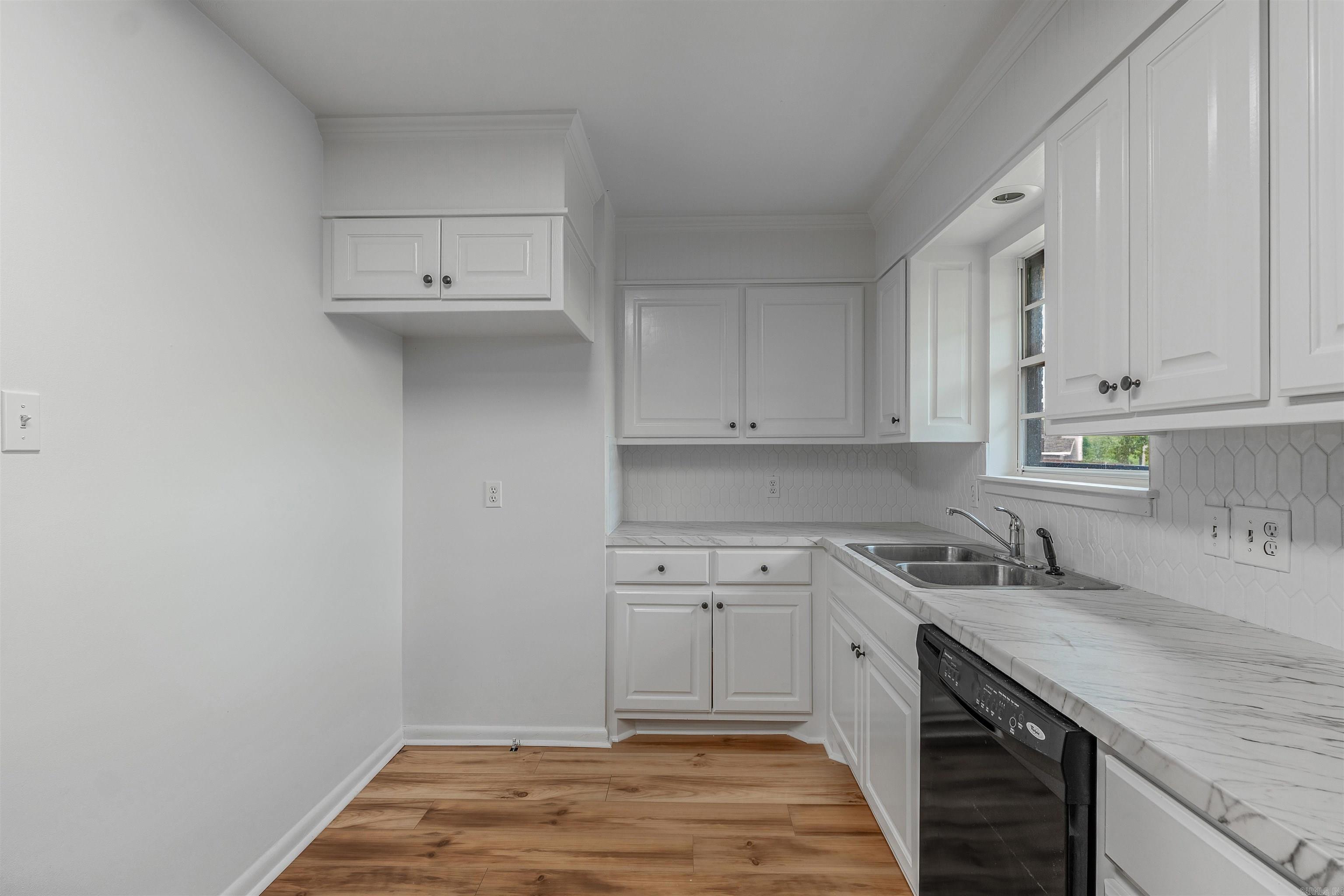 SMITH HEIGHTS - Residential