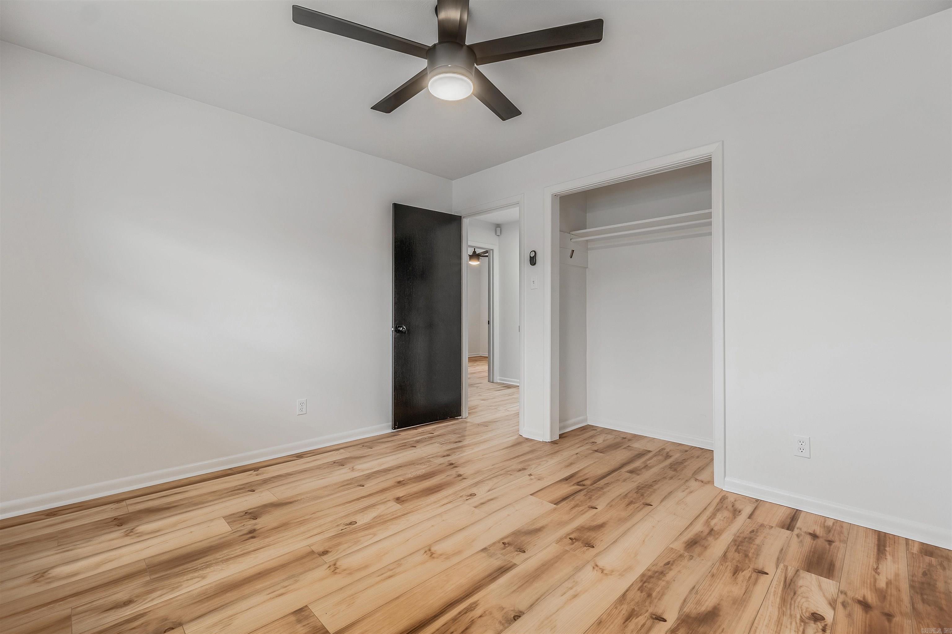 SMITH HEIGHTS - Residential