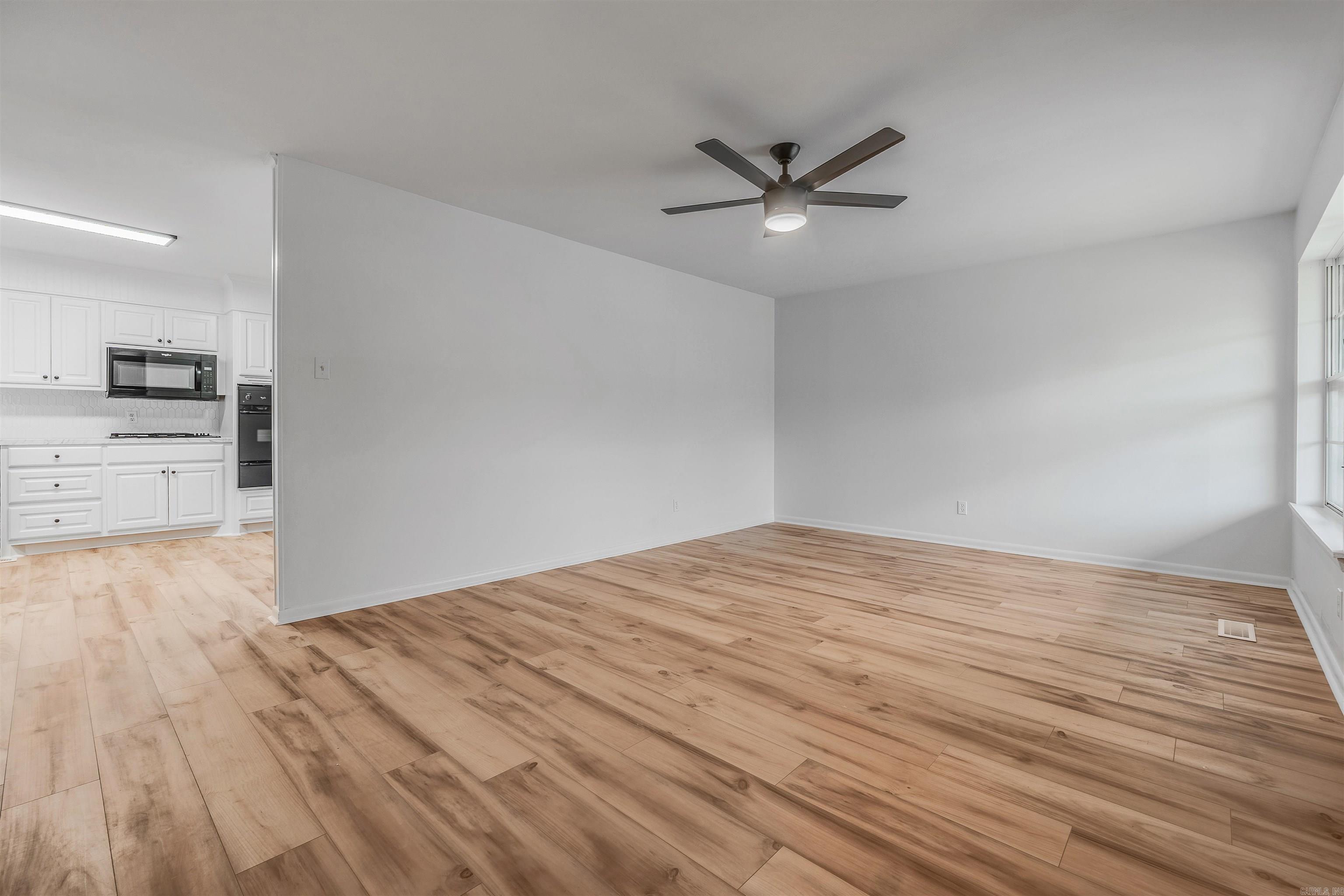 SMITH HEIGHTS - Residential