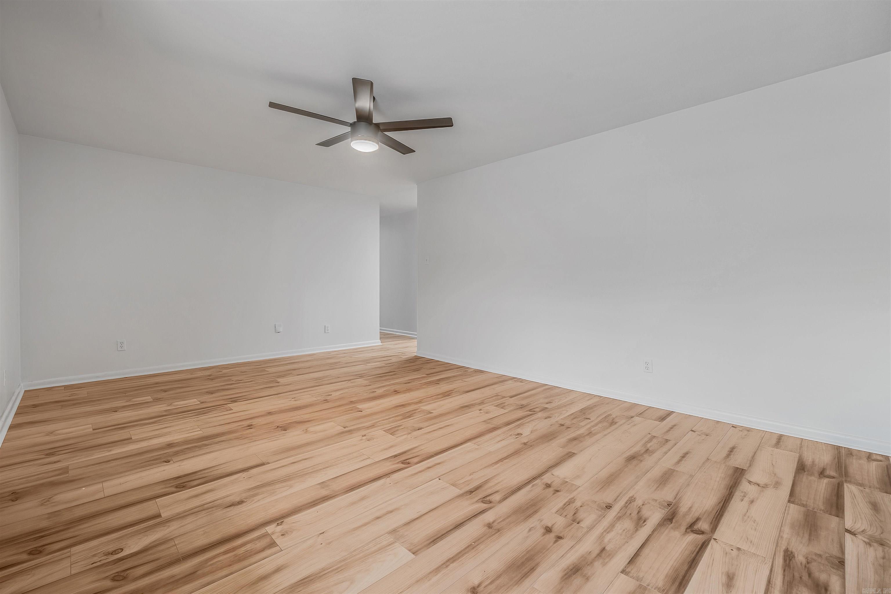 SMITH HEIGHTS - Residential