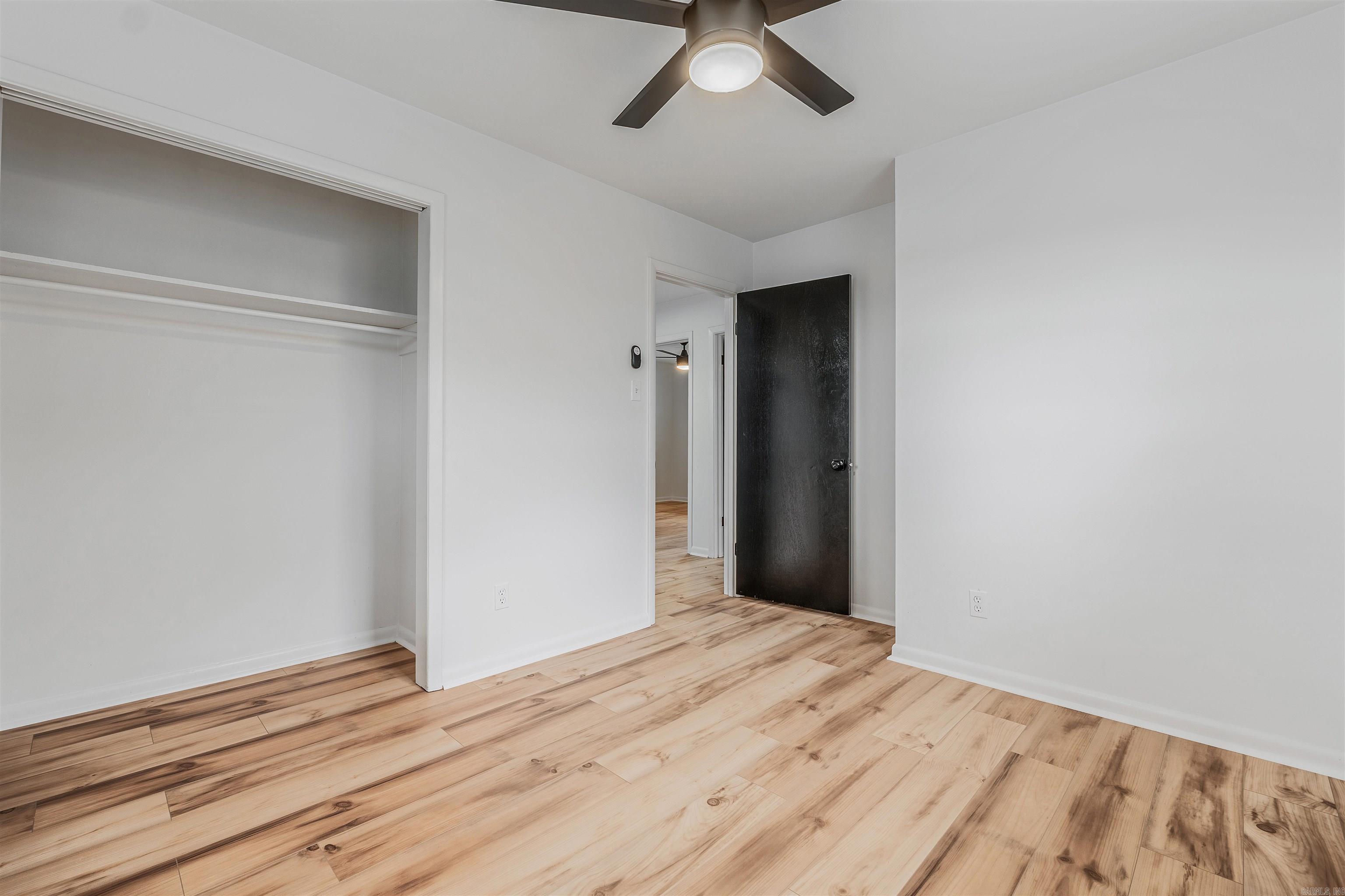 SMITH HEIGHTS - Residential