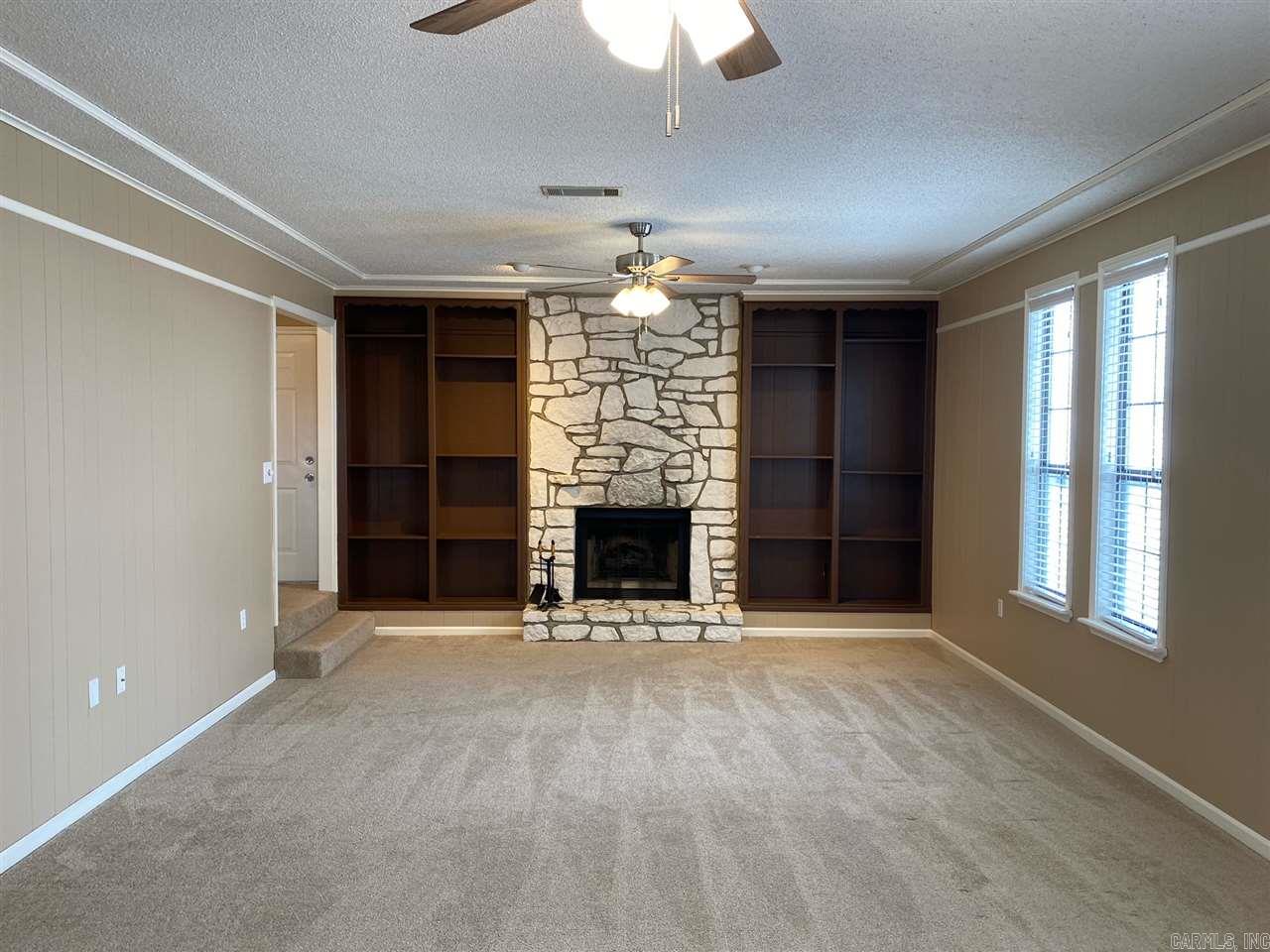 North Lake - Residential Lease