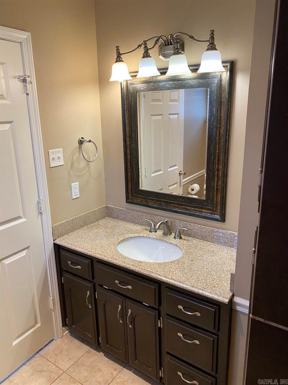 North Lake - Residential Lease