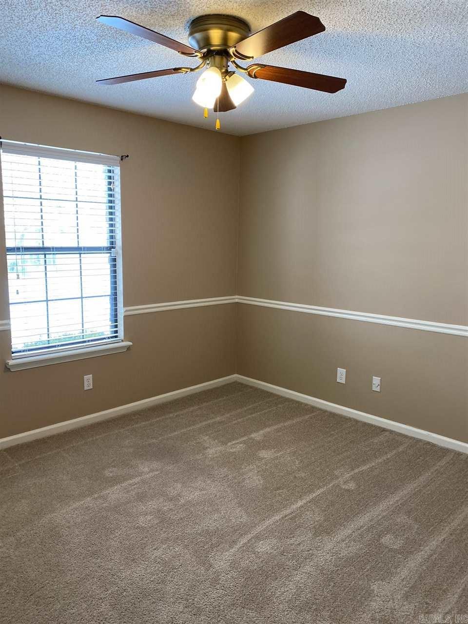 North Lake - Residential Lease